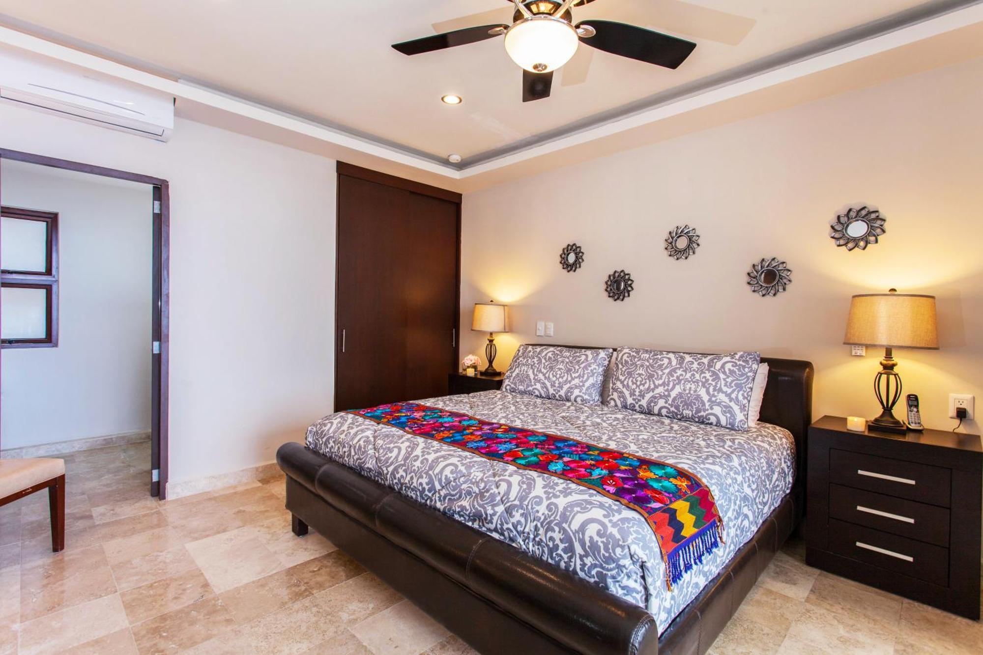 Vallarta Shores Beach Hotel Puerto Vallarta Habitación foto